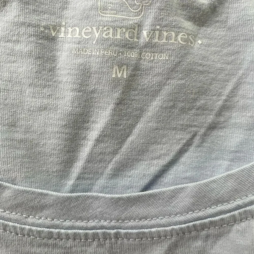 Vineyard Vines vineyard vines